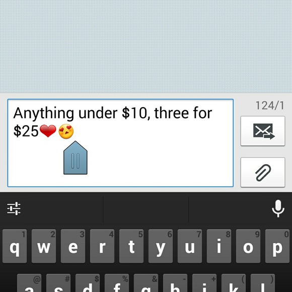 Bundles(:
