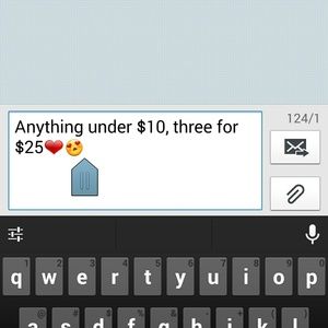 Bundles(:
