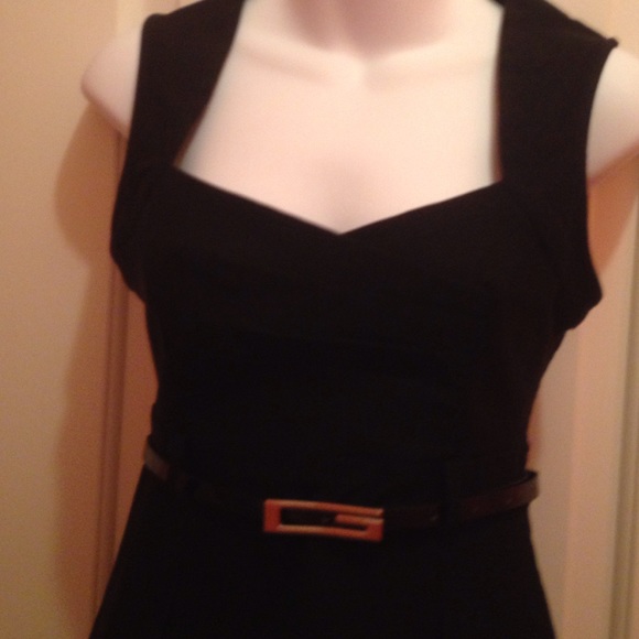 SOLD - Picture 2 of 2