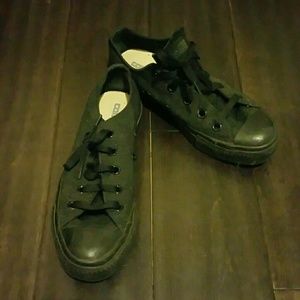 Converse Shoes