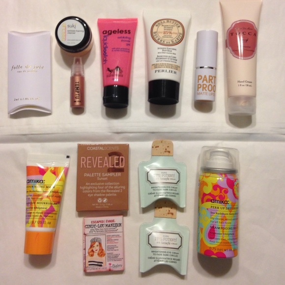 🎁Bundle for @stefdm87 🎁