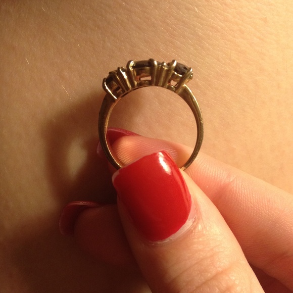 Ring - Picture 2 of 2