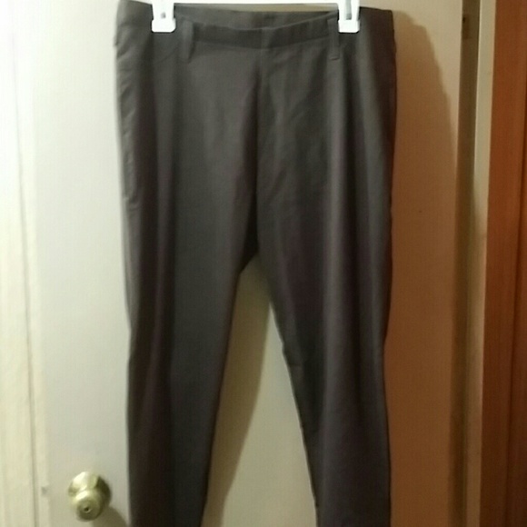 Jeggings