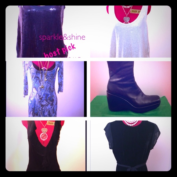 Bundle for brightcyreusly