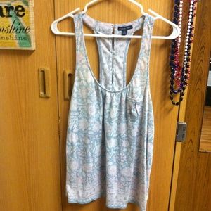American Eagle tank top