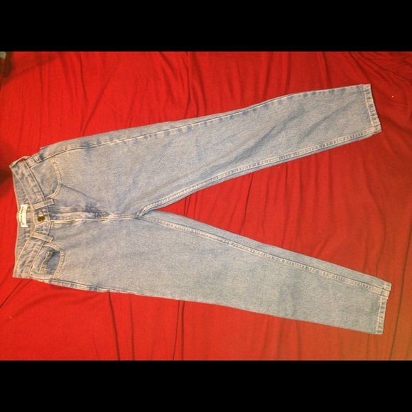 🐭SOLD🐭ON 🅿️🅿️ - Picture 2 of 4