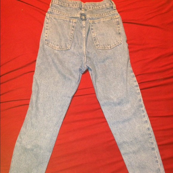 🐭SOLD🐭ON 🅿️🅿️ - Picture 3 of 4