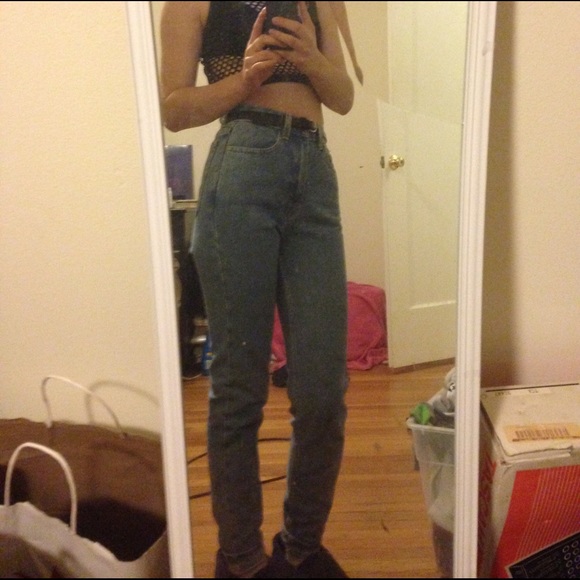 🐭SOLD🐭ON 🅿️🅿️ - Picture 4 of 4