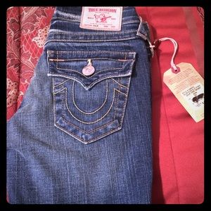 True Religion Jeans🔥🔥🔥🔥