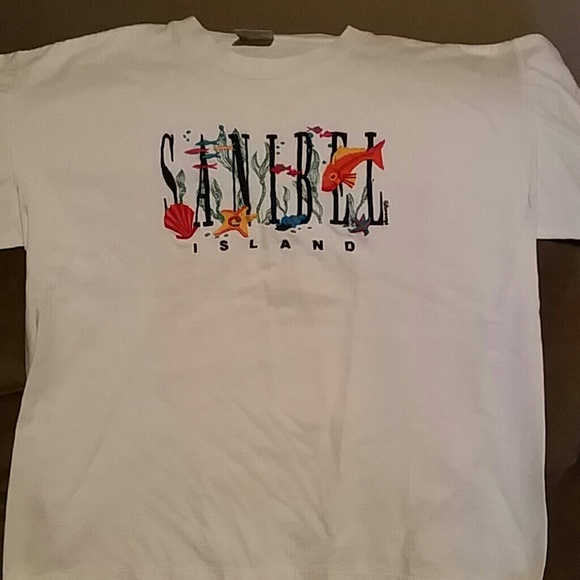100% cotton t-shirt
