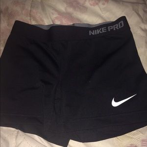 Trade or buy . Trade : Adult XS