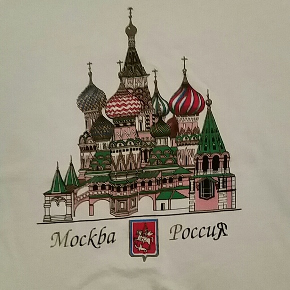 a warm hug t shirt