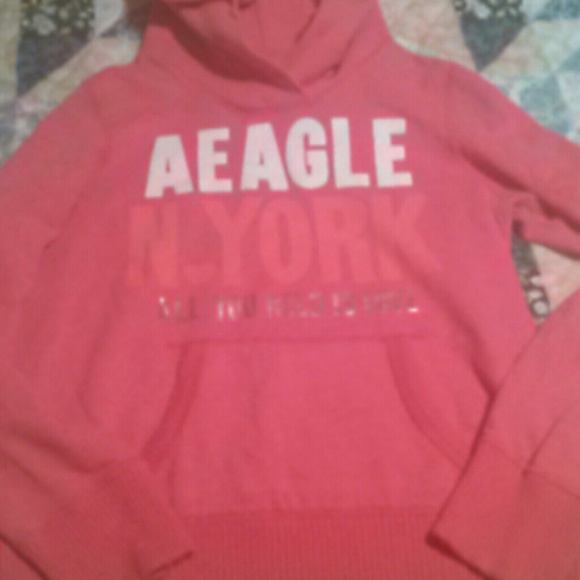 Brand New sweatshirt