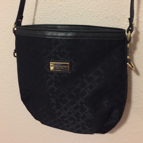 Tommy hilfiger FLASH SALE