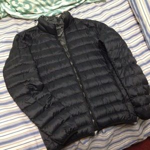 UNIQLO JACKET
