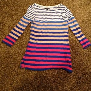 American eagle tshirt