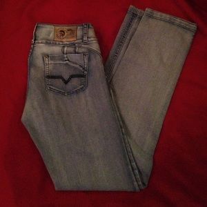 Diesel Jeans -
