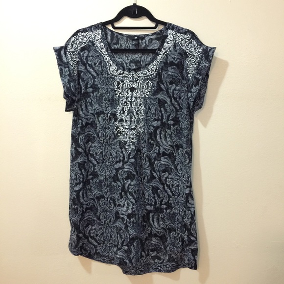 H&M Dress