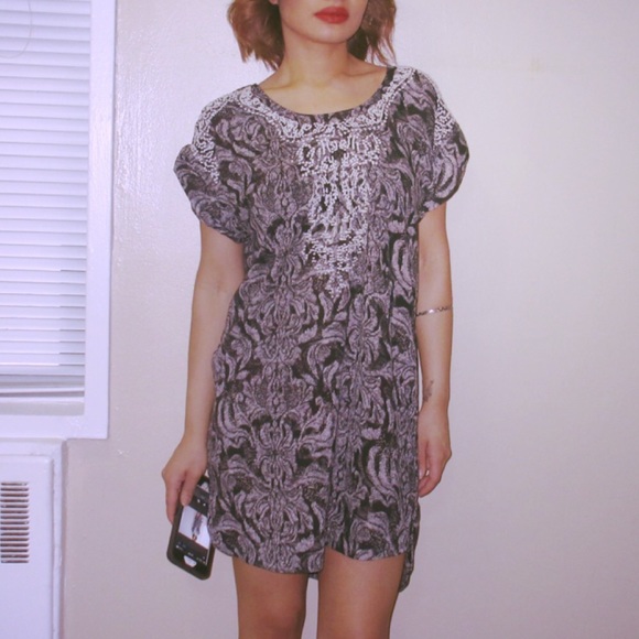 H&M Dress - Picture 4 of 4