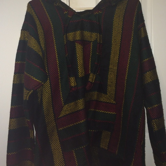 drug rug