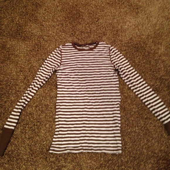 American Eagle Outfitters Tops - American eagle shirt