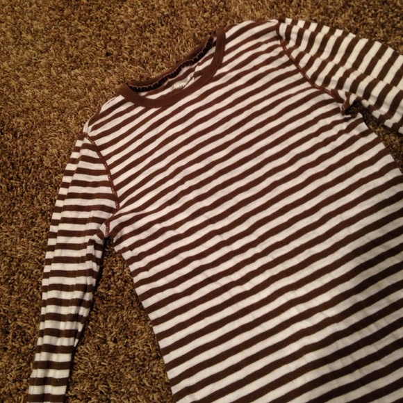 American eagle shirt - Picture 2 of 2