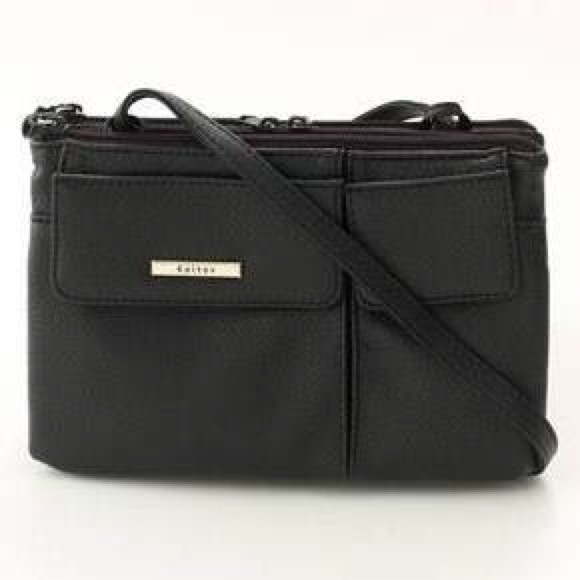 ✨Koltov Tripoli Handbag ✨