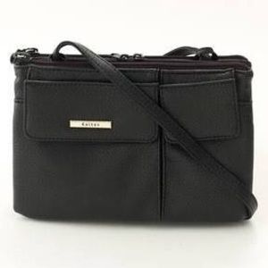 ✨Koltov Tripoli Handbag ✨