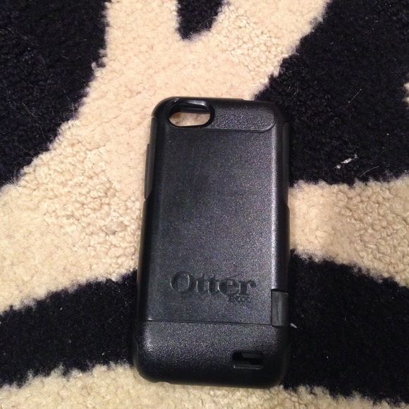 Htc phone case