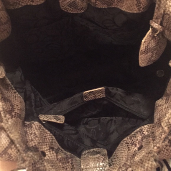 Purse - Picture 2 of 3