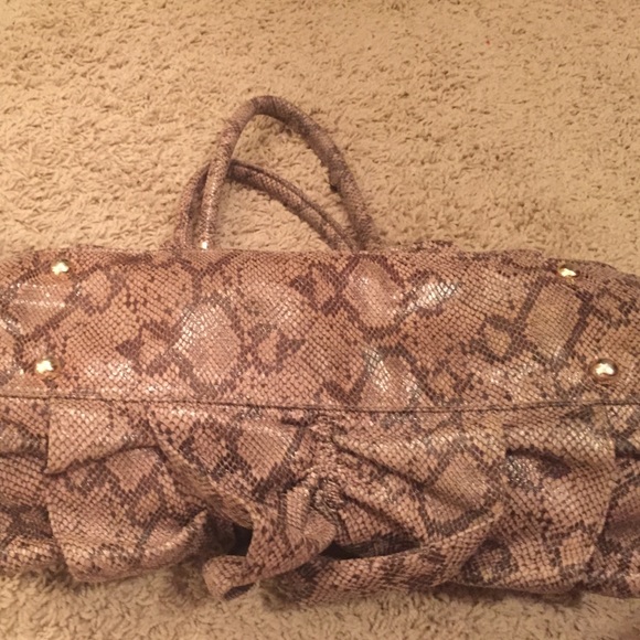 Purse - Picture 3 of 3