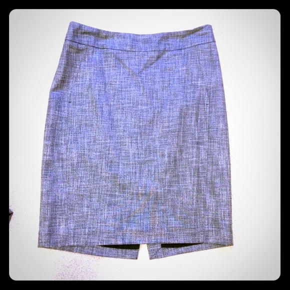 Like New Beautiful Skirt