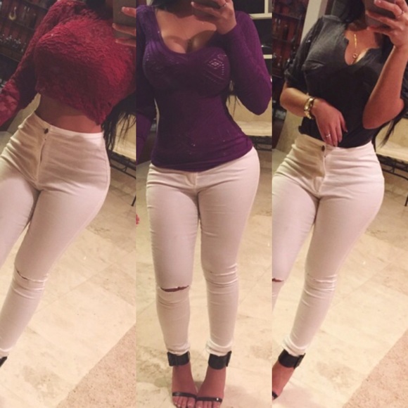 4 TOPS bundle