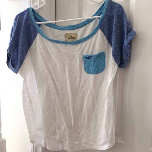 baseball tshirt 💋
