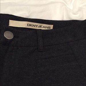 DKNY pants