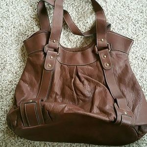 Handbag-medium