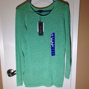 Brand New Rachel Zoe