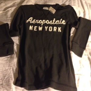 MENS!! Long sleeve shirt