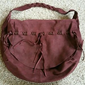 Handbag-medium