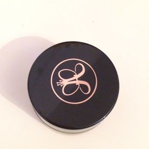 Anastasia Beverly Hills DipBrow "Soft brown"