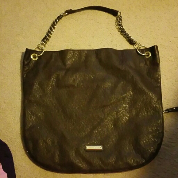 Steve Madden genuine leather Purse $45 obo