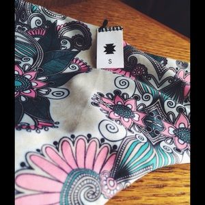 Mary Grace Swim 'Dreamer' Bikini