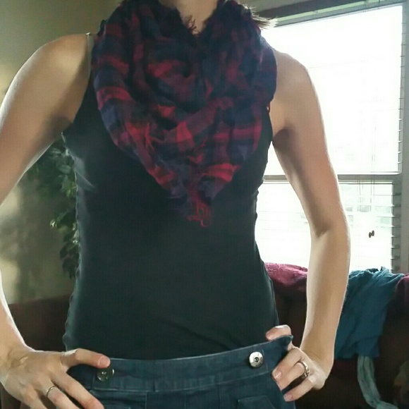 Scarf
