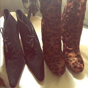 ✨🌟💢 BOOTS ✨🌟💢