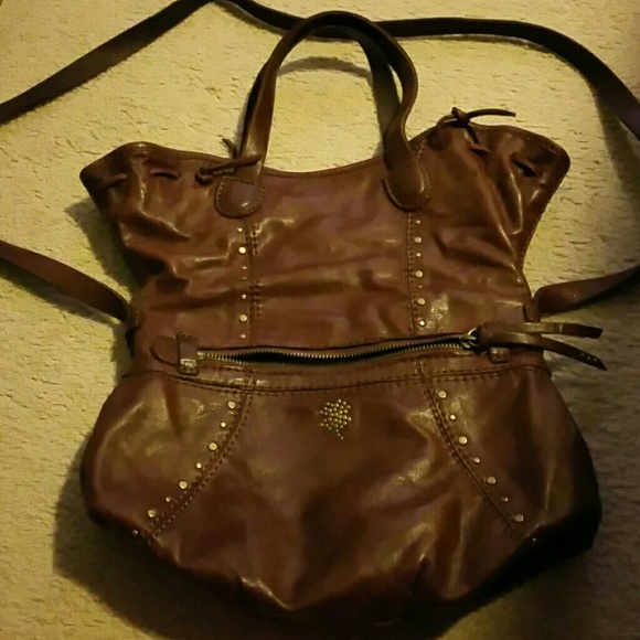 Purse