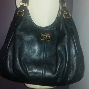 Coach - Madison Collection