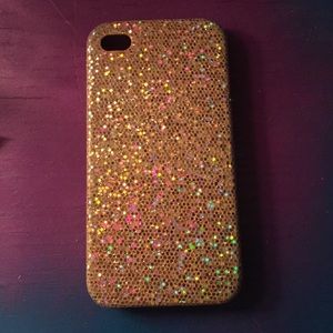 iPhone 4 Case