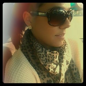 Michael Kors Sunglasses