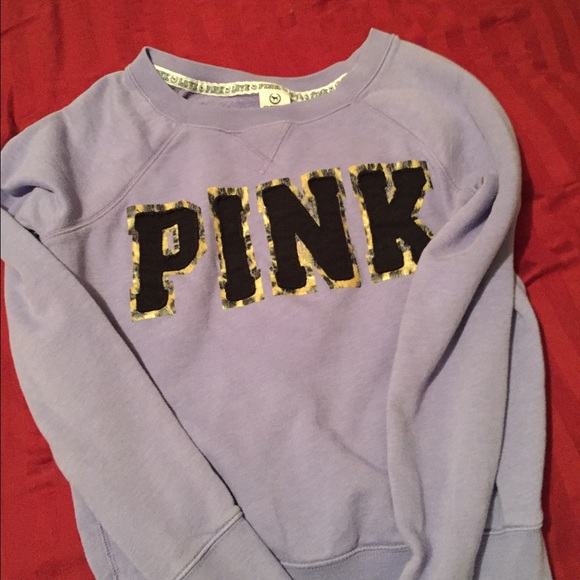Size xs nice warm pink sweater EUC ;)