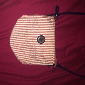 Cross body Tommy Hilfiger